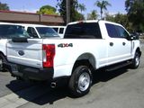 Used 2017 Ford F250 XL image 6