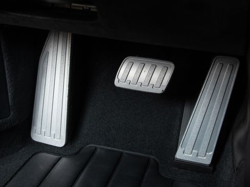 Used 2018 Porsche 911 GT2 RS image 79