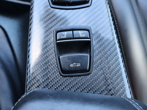 Used 2016 BMW M4 Competition image 24