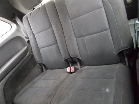 Used 2011 Dodge Durango Express image 10