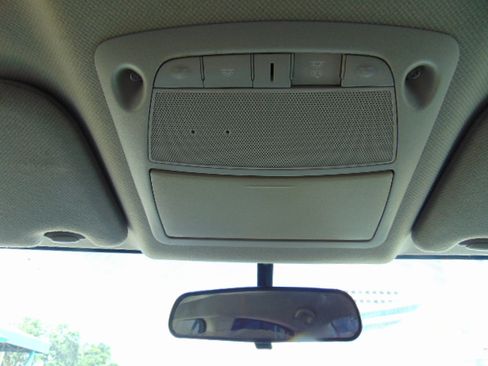 Used 2019 Nissan Sentra SR image 23