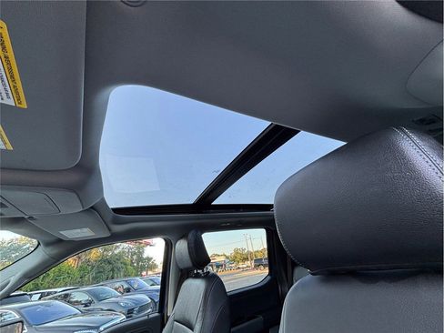 Used 2024 Ford F150 XLT image 41