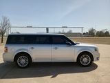 Used 2014 Ford Flex SEL image 3