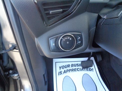 Used 2014 Ford Escape Titanium image 45