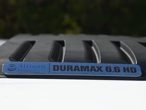 Used 2014 GMC Sierra 2500 SLE image 41