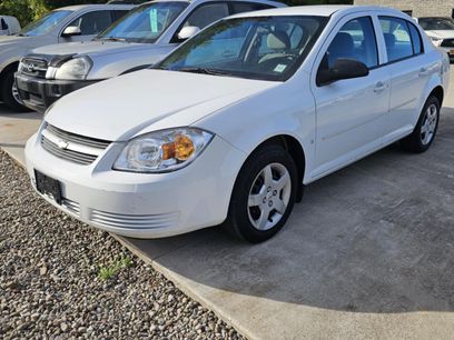 Used 2008 Chevrolet Cobalt LS