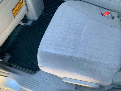 Used 2010 Toyota Highlander Sport image 22