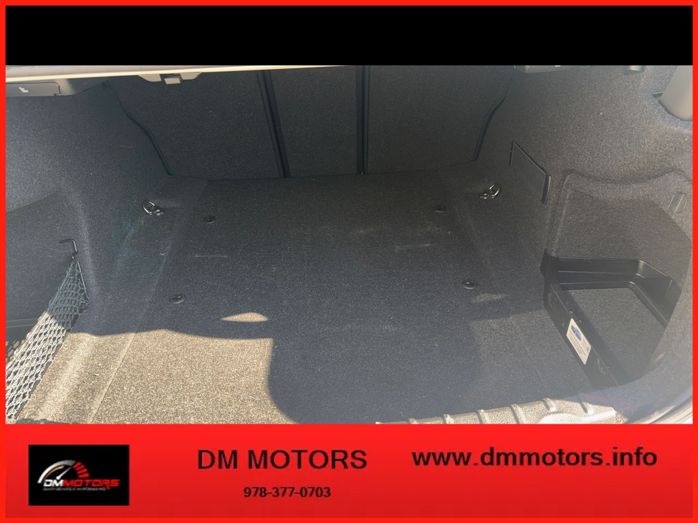 Used 2014 BMW 328i xDrive AWD/4WD image 16