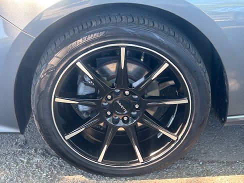 Used 2020 Nissan Altima 2.5 SL FWD image 36