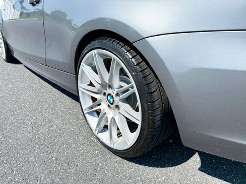 Used 2010 BMW 128i Coupe RWD image 27