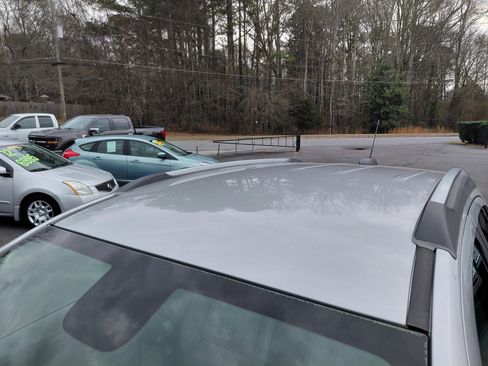 Used 2015 Buick Encore Leather image 10