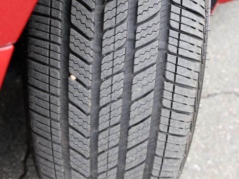 Used 2016 Lexus ES 350 Premium image 37