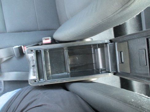 Used 2006 Ford Ranger 2WD SuperCab XL image 34