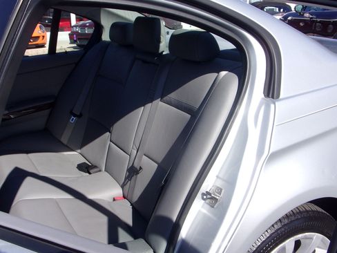 Used 2011 BMW 328i image 21