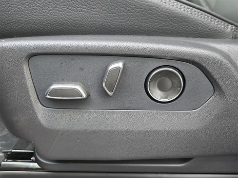 New 2026 GMC Yukon Denali image 15