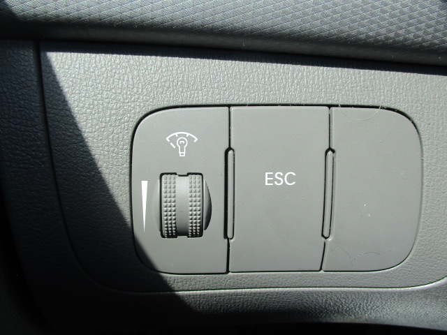 Used 2010 Hyundai Sonata GLS FWD image 42