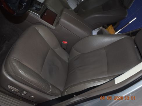 Used 2016 Lexus GX 460 GX 460 Premium Sport Utility 4 AWD/4WD image 46