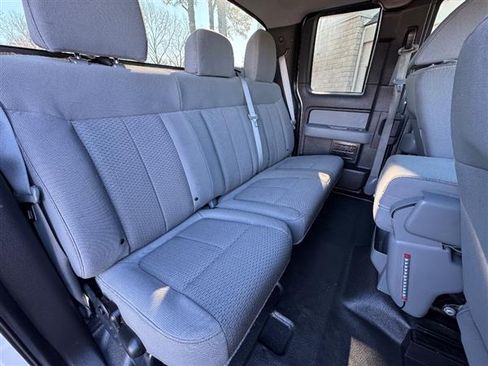 Used 2012 Ford F150 XL image 17