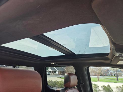 Used 2019 Ford F450 King Ranch image 24