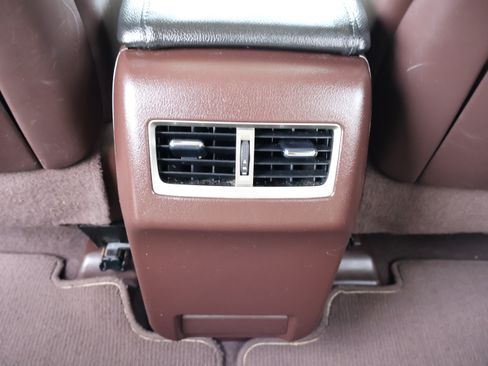 Used 2019 Lexus RX 350L Premium image 16