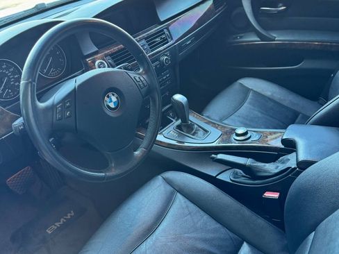 Used 2008 BMW 328xi image 18