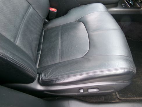 Used 2014 Nissan Murano SL image 10