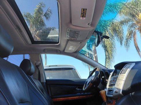 Used 2009 Lexus RX 350 image 41