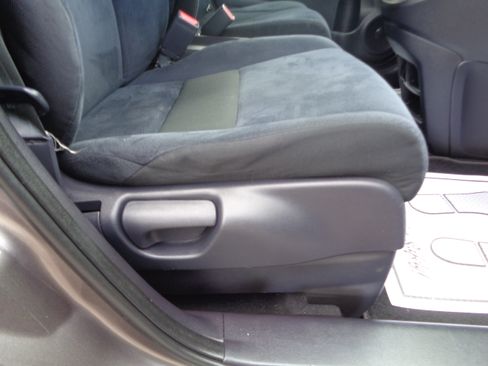 Used 2011 Honda CR-V Special Edition image 31