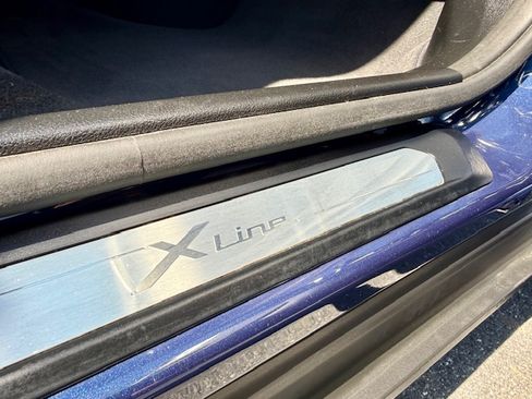 Used 2018 BMW X3 xDrive30i image 18