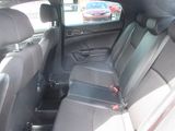 Used 2021 Honda Civic Sport image 5