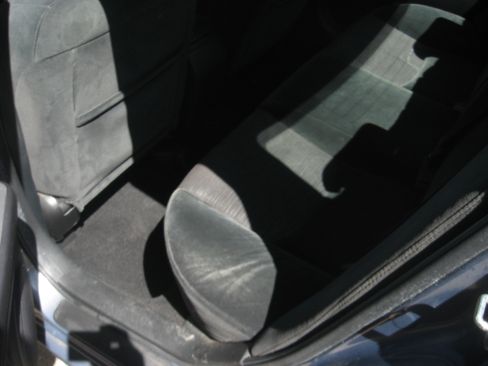 Used 2010 MAZDA MAZDA6 i FWD image 7