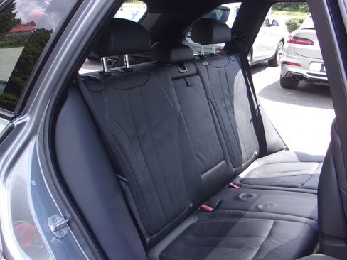 Used 2017 BMW X5 xDrive35i image 27