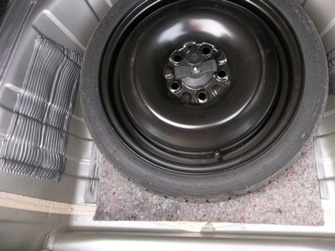 Used 2012 Chevrolet Malibu LT image 16