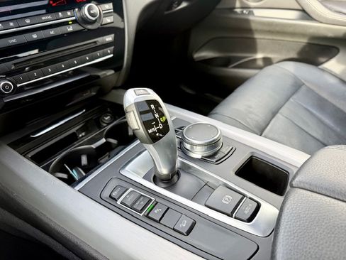 Used 2017 BMW X5 xDrive35i image 25