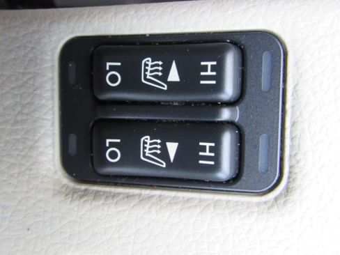 Used 2013 Subaru XV Crosstrek 2.0i Limited image 22