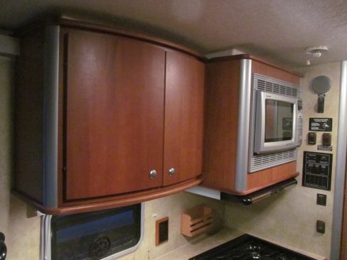 Used 2007 Dodge Sprinter 3500 image 25