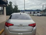 Used 2013 Kia Optima LX image 6