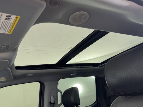 Used 2021 Ford F150 Raptor R image 18