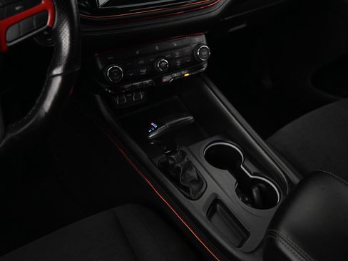 Used 2022 Dodge Durango GT image 25