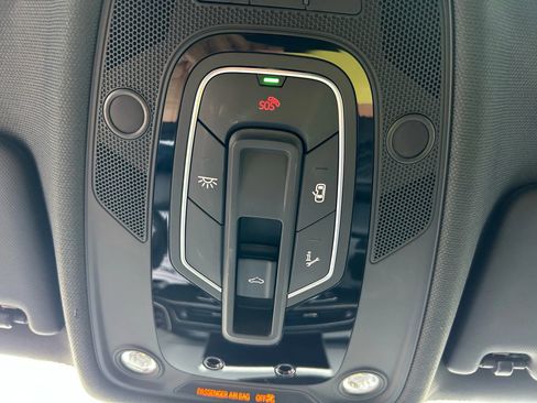 Used 2019 Audi S4 Premium Plus image 26