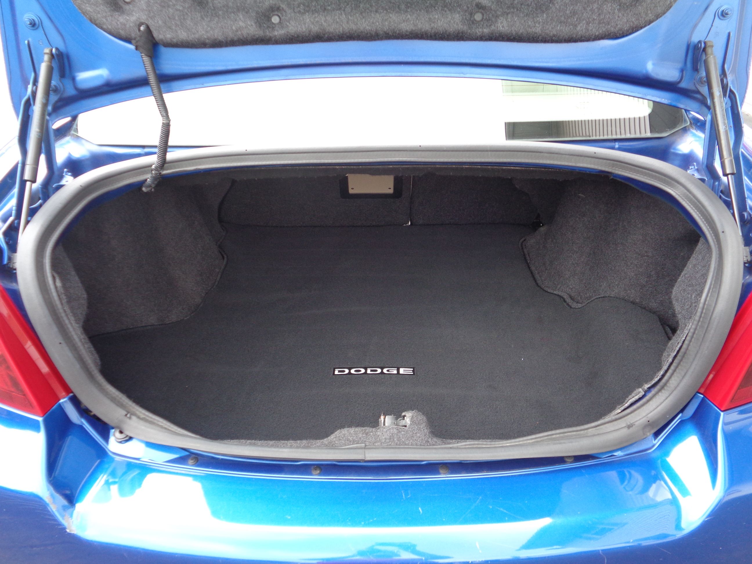 Used 2013 Dodge Avenger SXT FWD image 10
