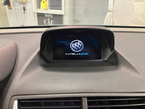 Used 2013 Buick Encore Leather image 13