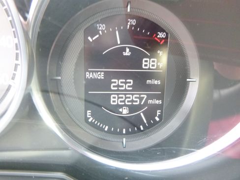 Used 2018 MAZDA CX-5 Sport image 19