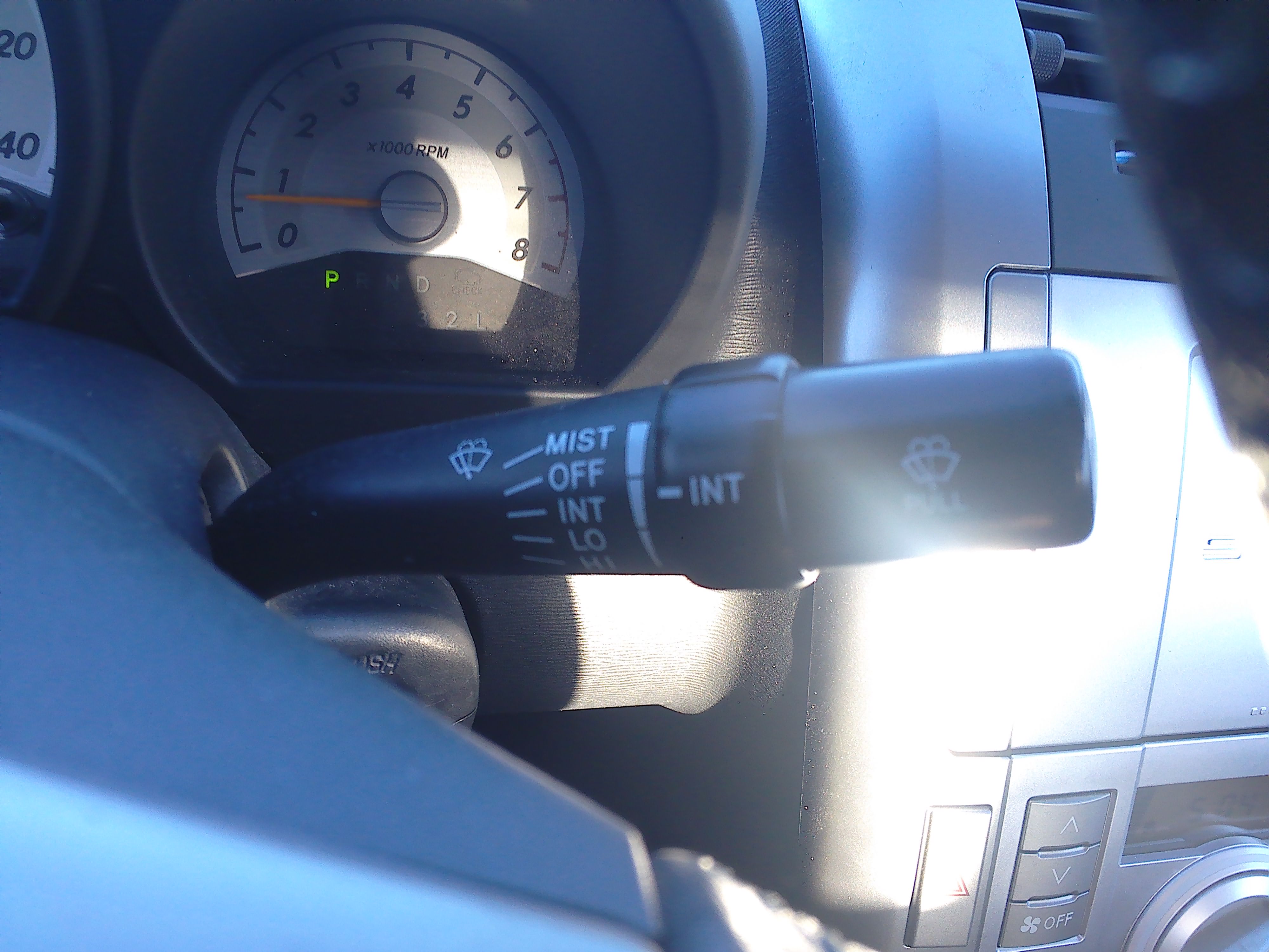 Used 2006 Scion tC FWD image 29