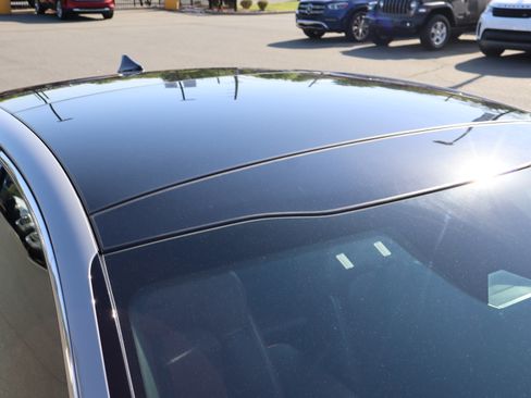 Used 2022 Kia K5 GT-Line image 12