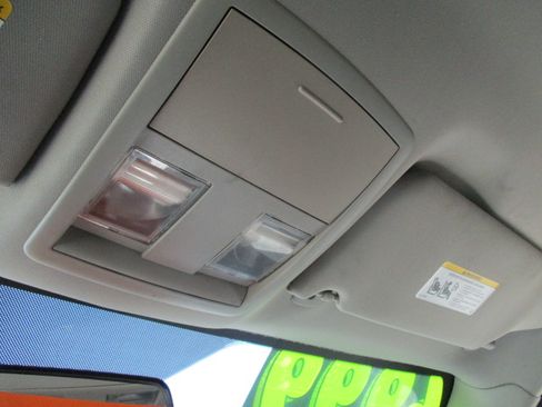 Used 2007 Jeep Grand Cherokee Laredo image 35