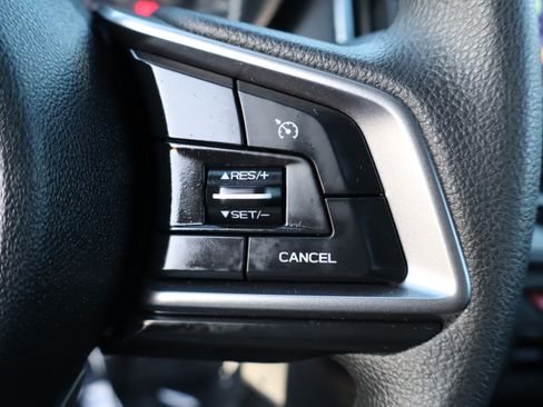 Used 2023 Subaru Impreza 2.0i image 21