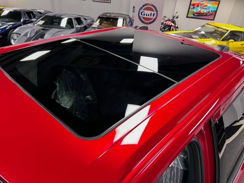 Used 2025 Ford F150 Raptor R image 11