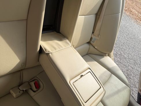 Used 2015 INFINITI Q50 Premium image 47