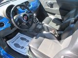 Used 2015 FIAT 500 Sport image 5